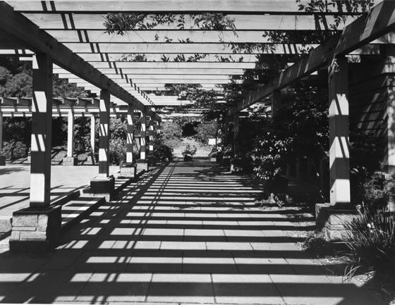 Graham_center