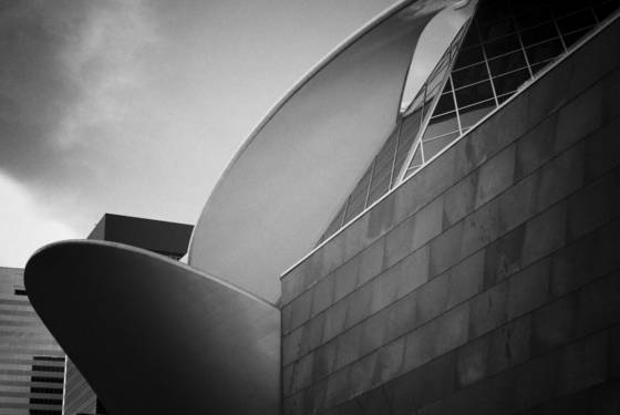 Art_gallery_of_alberta