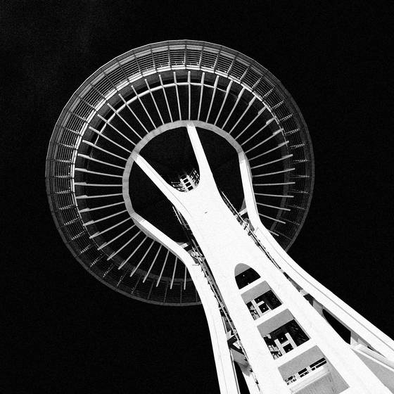 Space_needle