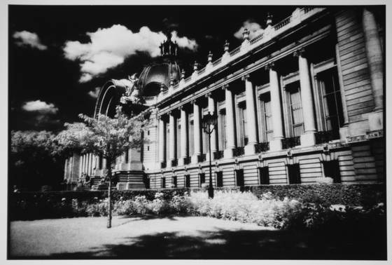 Petit_palais