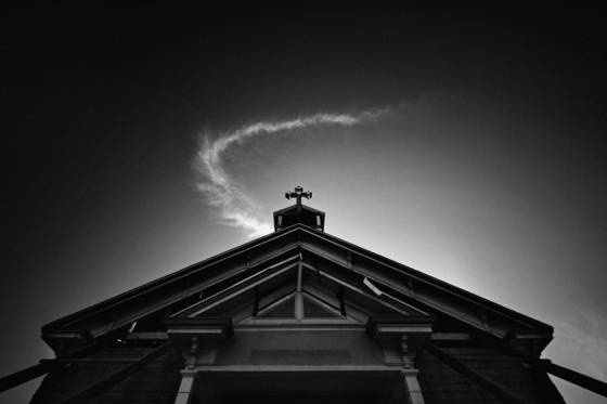 Untitled_1