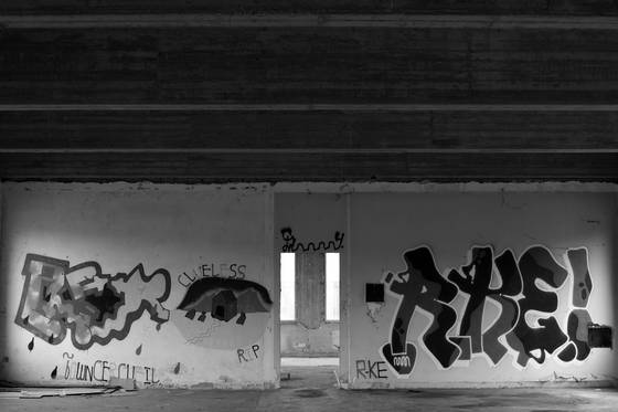 Graffiti_in_two_acts