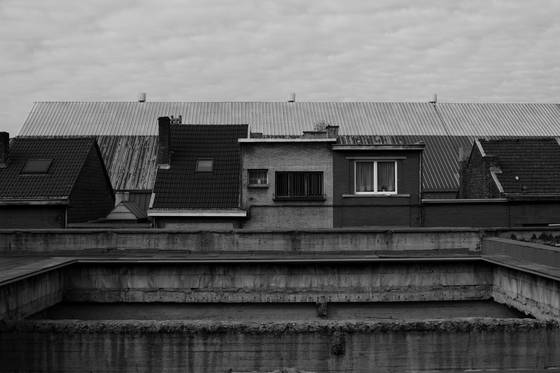 Room_with_a_view
