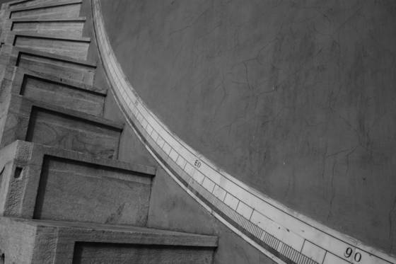 Jantarmantar_02