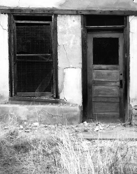 Old_post_office