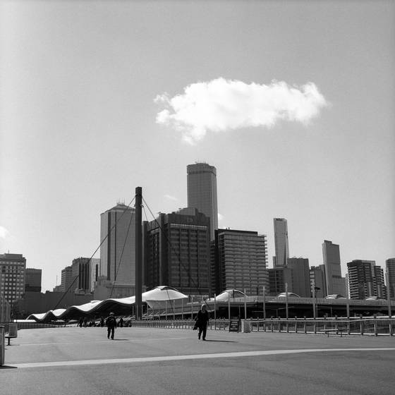Untitled_1