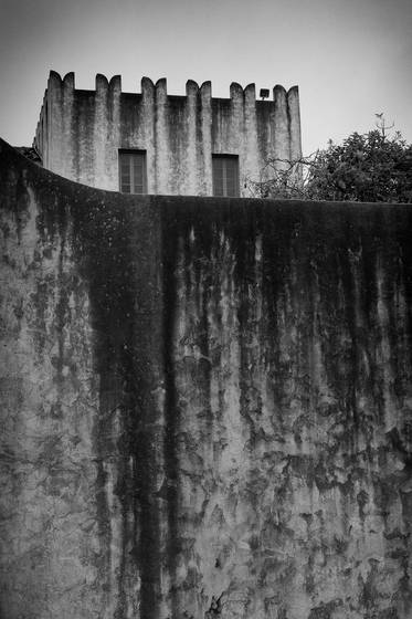 Untitled_2