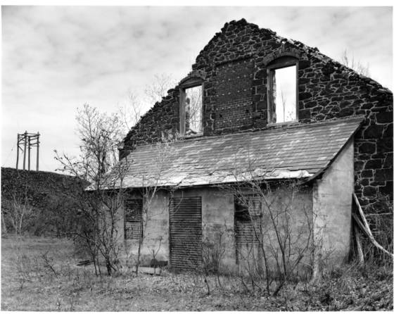 Quincy__6_dry_house