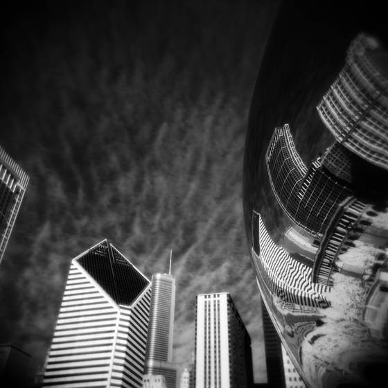 Cloud_gate_skyline