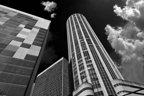 Downtown_03