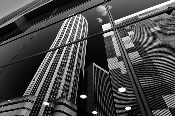Downtown_04