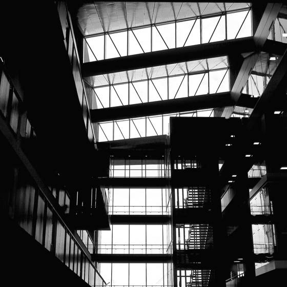 Bnz_atrium