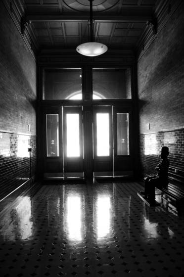 Bradbury_building
