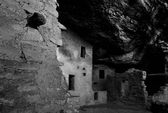 Mesa_verde_dwelling