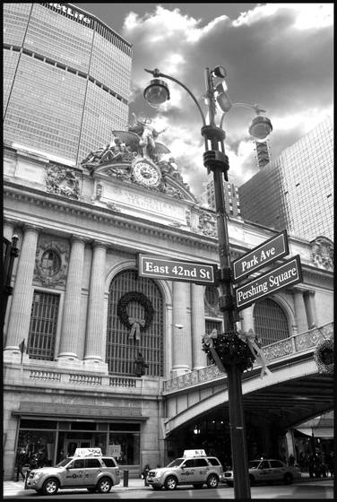 Grand_central
