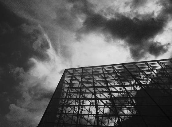 Air_et_verre