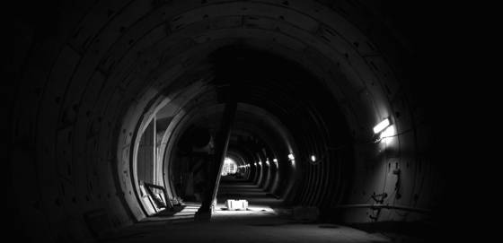 Tunnel_works