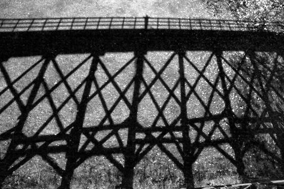 Bridge_shadow