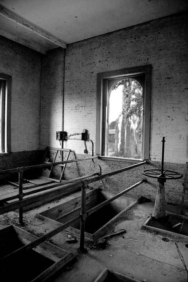 Pump_house_1