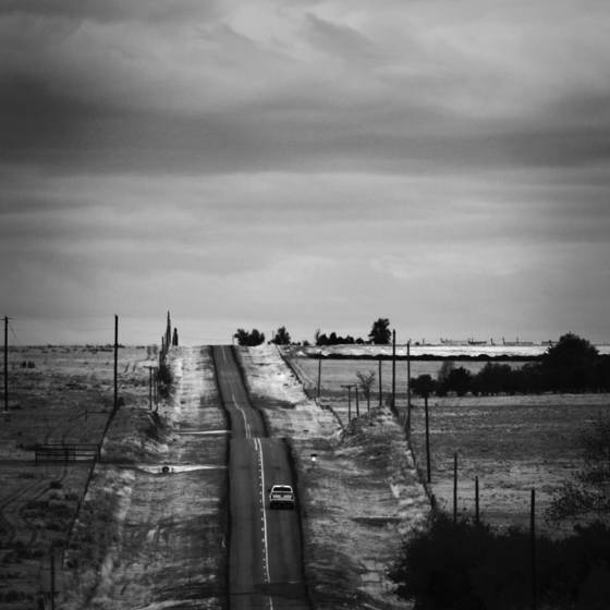 Untitled_13