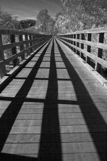 Rails_and_shadows