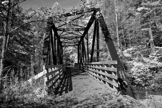 Trussell_bridge_2
