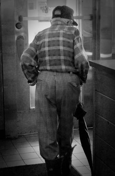 Untitled_2