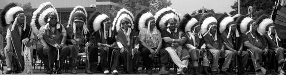 Indian_chiefs