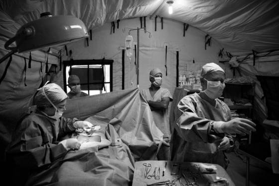 Tent_adapted_to_surgeries