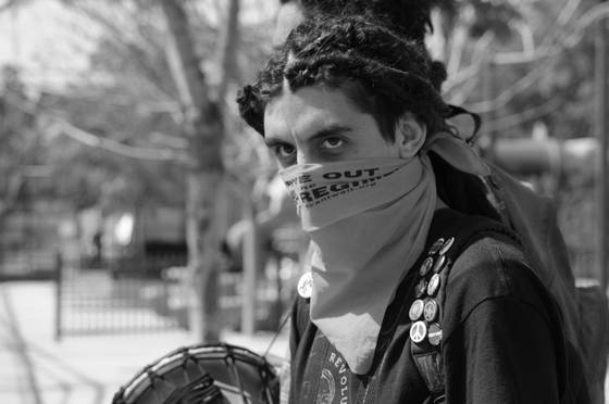 Anti_war_demonstration_1
