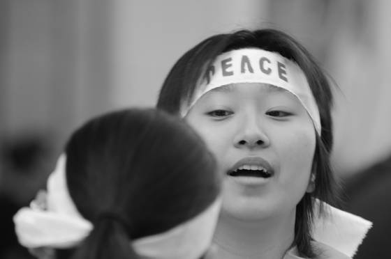 Anti_war_demonstration_2