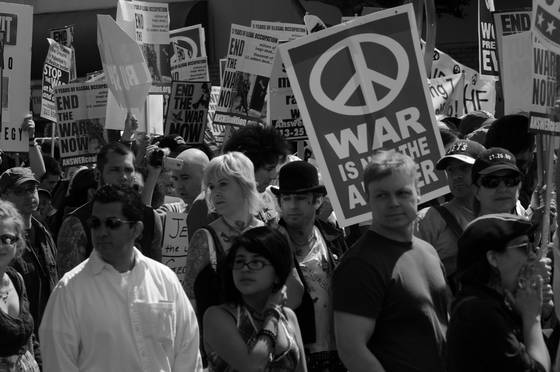 Anti_war_demonstration
