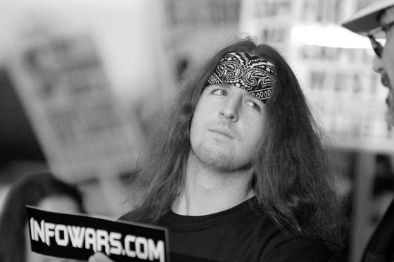 Anti_war_demonstrator_with_head_band