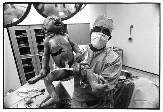 Dawn_s_birth
