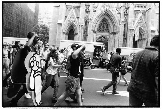 Gay_rights_parade