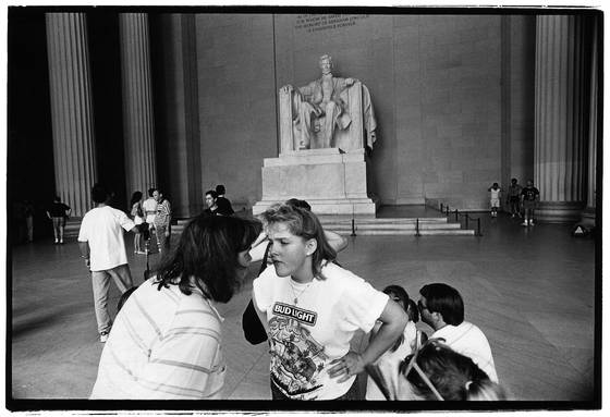 Lincoln_memorial