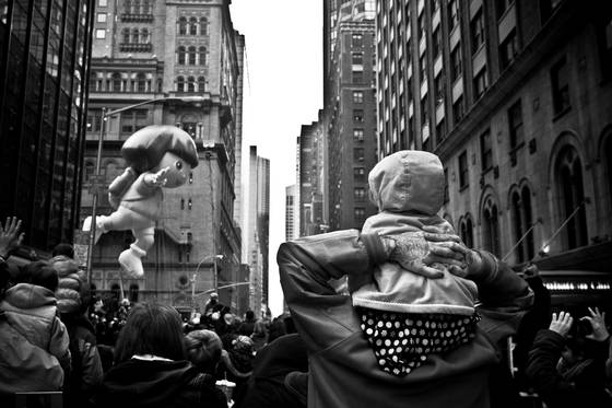 A_childs_fantasy