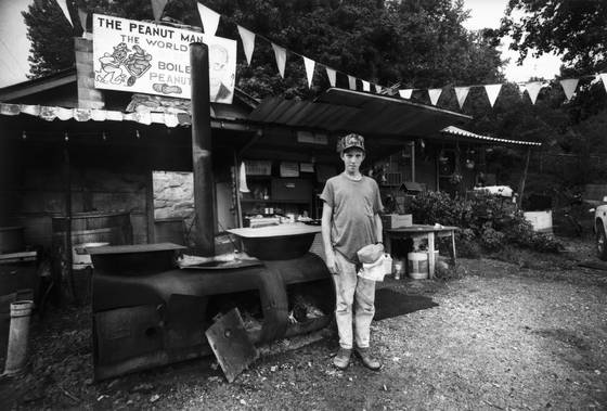 Boiled_peanuts