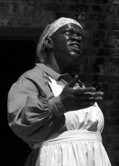 Gullah_story