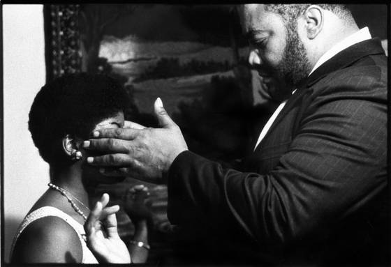 Faith_healing_revival_02