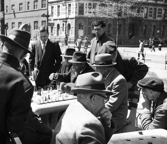 Chess_players