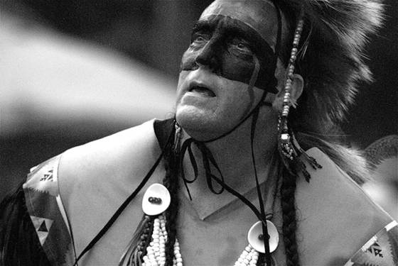 Looking_for_the_spirit