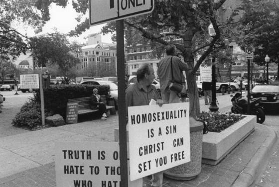 Christ_can