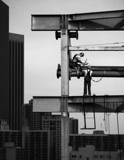 Iron_workers