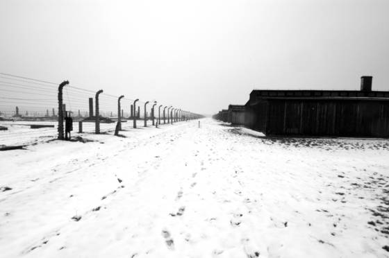 Barracks_row