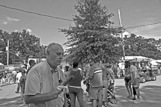County_fair_12