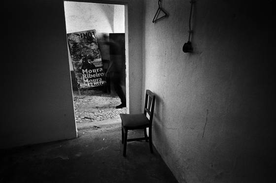 Portugal_daily_6
