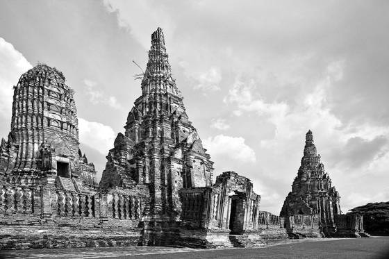 Ruins_at_ayutthaya