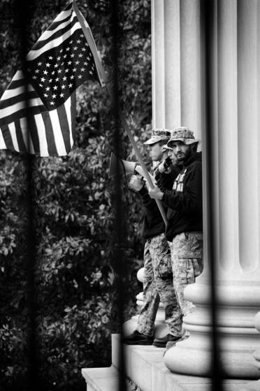 Protesters_7