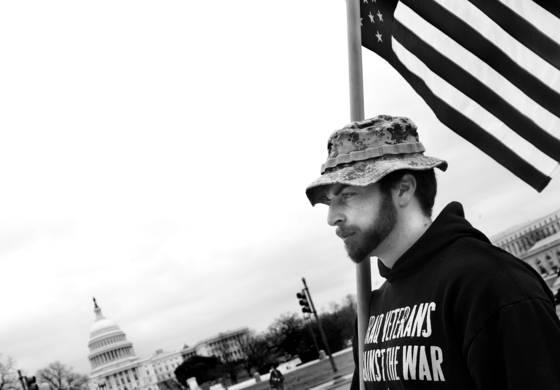 Protesters_8